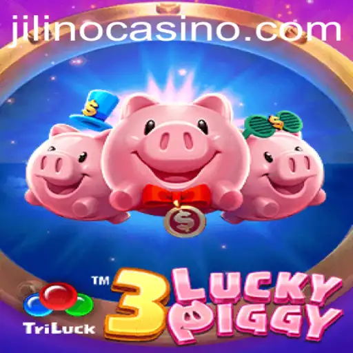 The Exciting World of 3LUCKYPIGGY: An In-Depth Look