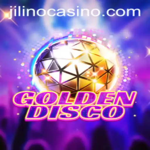 GoldenDisco: A New Game Experience with a Touch of 