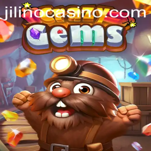 Experience the Excitement of CrazyGems: A Dazzling Adventure in Multiplayer Gameplay