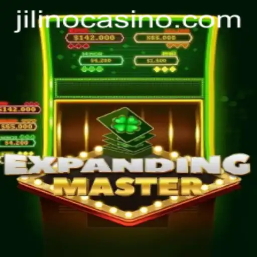 Unveiling ExpandingMaster: An Exciting Voyage into Strategic Wonder