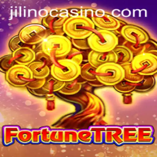 Exploring FortuneTree: A Deep Dive into the World of Jilino Gaming