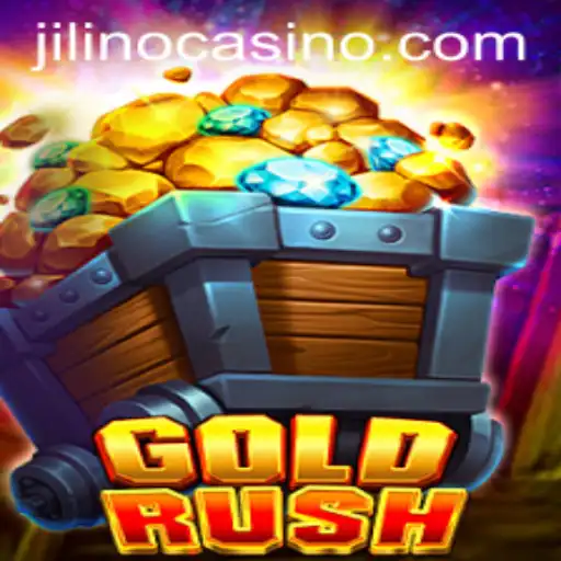 GoldRush: Unveiling the Exciting Adventure Game with Jilino