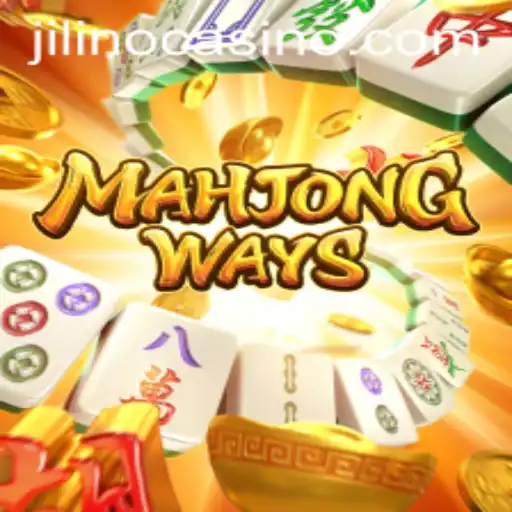 Discover the Excitement of MahjongWays: Dive into the Intriguing World of Jilino