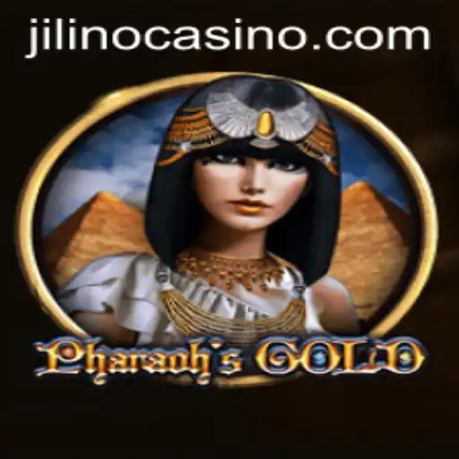 PharaohsGold: An Adventure into Ancient Riches