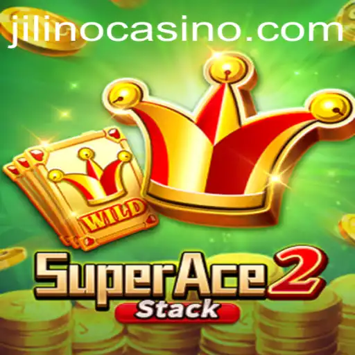 Unveiling SuperAce2: A Thrilling Adventure in the World of Jilino