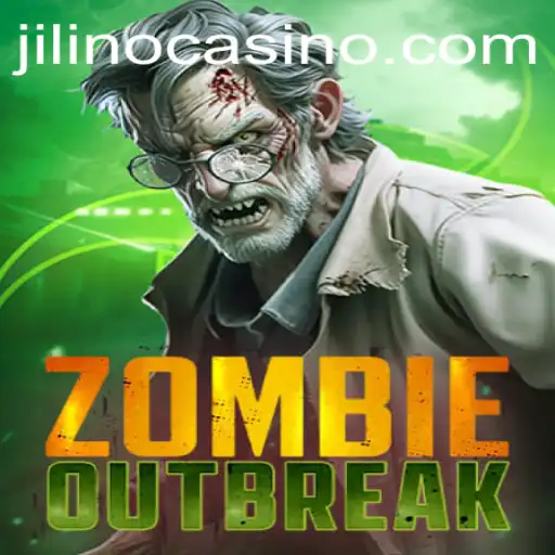Unleashing the Thrill: ZombieOutbreak and the Mysterious Keyword Jilino