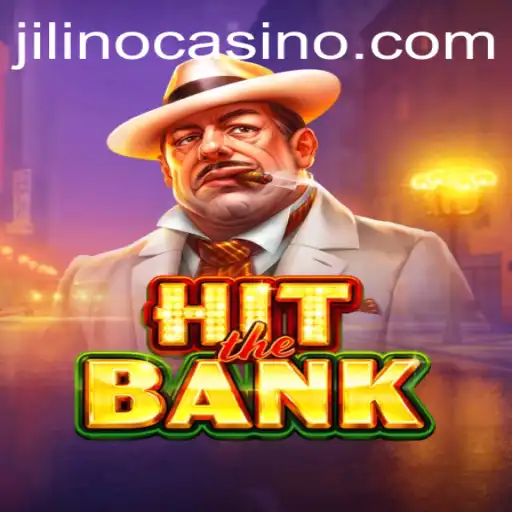 Discover the Thrill of HitTheBank: A Game for Strategy and Adventure