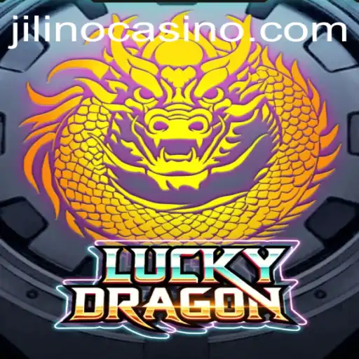 Discover the Excitement of LuckyDragon: The Ultimate Gaming Adventure