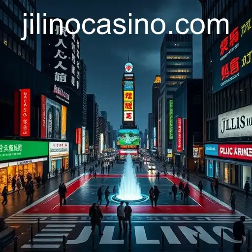 Monopoly: An In-Depth Exploration of Market Domination