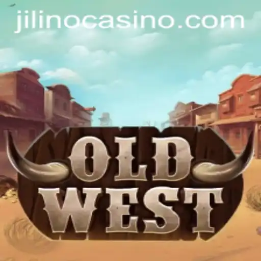 Exploring the Frontier: Discover OldWest and the Intriguing Concept of Jilino
