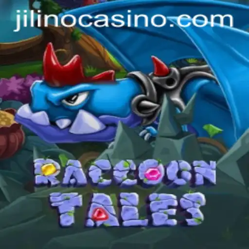 Exploring the Enchanting World of RaccoonTales and the Mystery of Jilino
