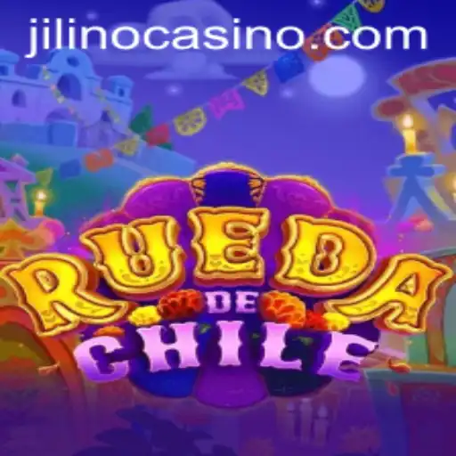 Exploring the World of RuedaDeChile: An Intriguing Look into the Unique Game