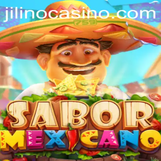 Discover the Vibrant World of SaborMexicano and Master the Art of Jilino