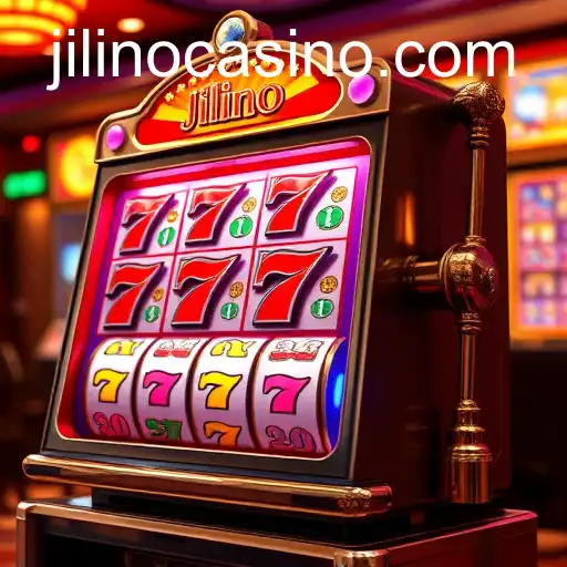 Understanding the Fascination with Slot Machines: The Jilino Effect
