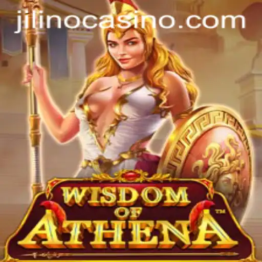 Explore the Enigmatic World of WisdomofAthena: A Guide to Mastery in Jilino