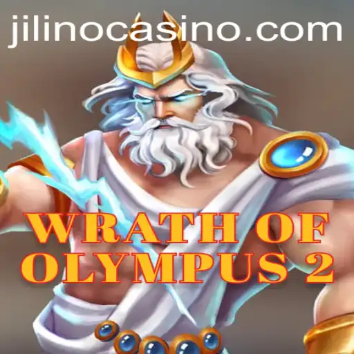 Wrath of Olympus 2: A Comprehensive Overview of the Upcoming Epic Game